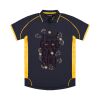 Cloke Matchpace Polo – Mens Thumbnail