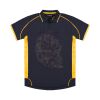Cloke Matchpace Polo – Mens Thumbnail
