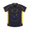 Cloke Matchpace Polo – Mens Thumbnail