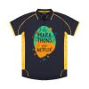 Cloke Matchpace Polo – Mens Thumbnail
