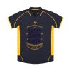 Cloke Matchpace Polo – Mens Thumbnail