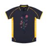 Cloke Matchpace Polo – Mens Thumbnail
