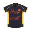 Cloke Matchpace Polo – Mens Thumbnail
