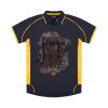 Cloke Matchpace Polo – Mens Thumbnail
