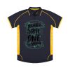 Cloke Matchpace Polo – Mens Thumbnail