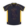 Cloke Matchpace Polo – Mens Thumbnail
