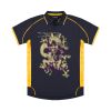 Cloke Matchpace Polo – Mens Thumbnail