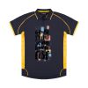 Cloke Matchpace Polo – Mens Thumbnail