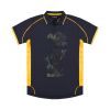 Cloke Matchpace Polo – Mens Thumbnail
