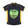 Cloke Matchpace Polo – Mens Thumbnail