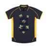 Cloke Matchpace Polo – Mens Thumbnail