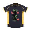 Cloke Matchpace Polo – Mens Thumbnail