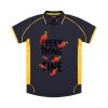 Cloke Matchpace Polo – Mens Thumbnail