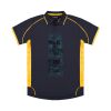 Cloke Matchpace Polo – Mens Thumbnail
