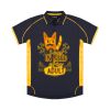 Cloke Matchpace Polo – Mens Thumbnail