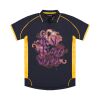 Cloke Matchpace Polo – Mens Thumbnail