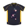Cloke Matchpace Polo – Mens Thumbnail