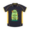 Cloke Matchpace Polo – Mens Thumbnail