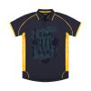 Cloke Matchpace Polo – Mens Thumbnail