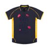 Cloke Matchpace Polo – Mens Thumbnail