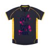 Cloke Matchpace Polo – Mens Thumbnail