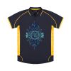 Cloke Matchpace Polo – Mens Thumbnail
