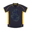 Cloke Matchpace Polo – Mens Thumbnail