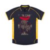 Cloke Matchpace Polo – Mens Thumbnail
