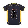 Cloke Matchpace Polo – Mens Thumbnail