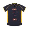 Cloke Matchpace Polo – Mens Thumbnail