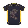 Cloke Matchpace Polo – Mens Thumbnail