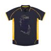 Cloke Matchpace Polo – Mens Thumbnail