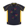 Cloke Matchpace Polo – Mens Thumbnail