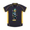 Cloke Matchpace Polo – Mens Thumbnail