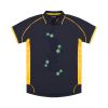 Cloke Matchpace Polo – Mens Thumbnail