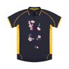Cloke Matchpace Polo – Mens Thumbnail