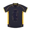 Cloke Matchpace Polo – Mens Thumbnail