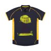 Cloke Matchpace Polo – Mens Thumbnail