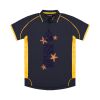 Cloke Matchpace Polo – Mens Thumbnail