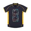 Cloke Matchpace Polo – Mens Thumbnail