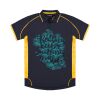 Cloke Matchpace Polo – Mens Thumbnail