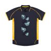 Cloke Matchpace Polo – Mens Thumbnail