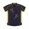 Cloke Matchpace Polo – Mens Thumbnail