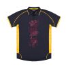 Cloke Matchpace Polo – Mens Thumbnail
