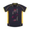 Cloke Matchpace Polo – Mens Thumbnail