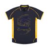 Cloke Matchpace Polo – Mens Thumbnail