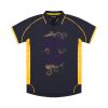Cloke Matchpace Polo – Mens Thumbnail