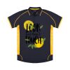 Cloke Matchpace Polo – Mens Thumbnail
