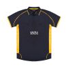 Cloke Matchpace Polo – Mens Thumbnail