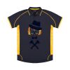 Cloke Matchpace Polo – Mens Thumbnail